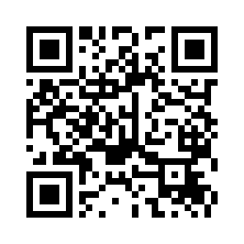 QR Code for 18WAeSA64enGUEdFPfRX6sfY2YwTm7Gs6y