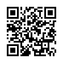 QR Code for 18WAfXbjtjpQnjswYg2d4maJMvfdGVevGz