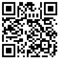 QR Code for 18WAfmaBnJSfoBV6FcSZ5MUtJrLr62tfva