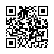 QR Code for 18WAg3W1WPjwN6EHAeCcMz5qfc3RTqucVM