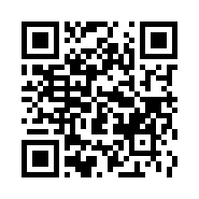QR Code for 18WAjx4XfxgtPQY3GSwT1qZCSv9ugfB8pm