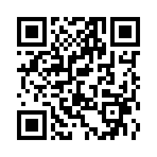 QR Code for 18WAmpMLga8c928JfmsM2Vm58iPJN7fFAp