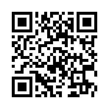 QR Code for 18WAo7R4eLmJBNeceovRU5z9eRVhi5hu7T