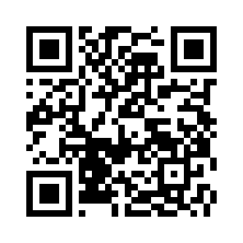 QR Code for 18WAsJYb5LuYfMZW5oKPJe4WEd2qWX73sc