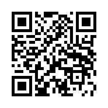 QR Code for 18WAsXLinMeW9Vh4Bb7XYYUzVuUC6Fb52J