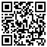 QR Code for 18WAuQosLRq7R9Nd5PyvVSmdPHvuFJH9Vv