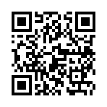 QR Code for 18WAvBwquLC1LU6i2haeZuwHRVBHa52czP