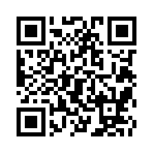 QR Code for 18WAvoeUpcR5REERtS5T4bgsGRxtadeXmA