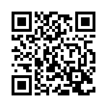QR Code for 18WB79mjfPPLPvMf5N5cKyeBFPex643uXd