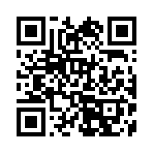 QR Code for 18WB8dMtuTLEgXkCYA5kkWzLG9k591RYWh