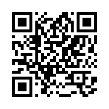 QR Code for 18WB93EVaDomvdeGqFSfNawWDQXLm5ko8n