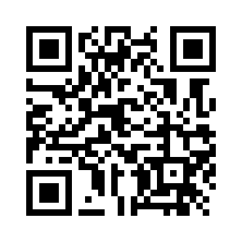 QR Code for 18WB99H9M7BdsJkDePNbaSbic9aFDjcfgZ