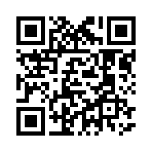 QR Code for 18WBATB8BMXWxPyhaNVBDud2UEpFqvDuhJ