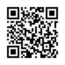 QR Code for 18WBAi5bJzG7WjDisYRotDmC7M3Xq26DXX