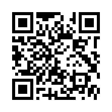QR Code for 18WBAzWfbF7weqDDAxqVFTRYsh4ZzZKLKo