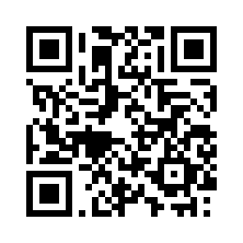 QR Code for 18WBC5aTwcR2jZttU8ncFPc18PnNVSToGi