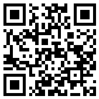 QR Code for 18WBEWPLXtvByLQbpNxYeoBoYf9LPLG1ER