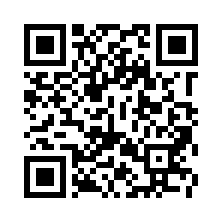 QR Code for 18WBEjd1eDrXFuLR6ov8RXdAHmtnzKpcFM
