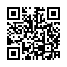 QR Code for 18WBExLG9GDhKdD7pxi6HzSj2pqHcxeHVS