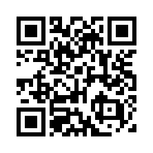 QR Code for 18WBNZNqBABerqLPuH3TeWvizbhLfgFbPr