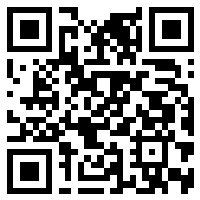 QR Code for 18WBNhd323HiK5sGW4Lgr22KudePywvC4R