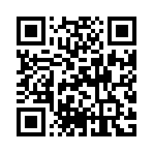 QR Code for 18WBRCWu4at3Fk9fBb3ceMuUj4XoQrFkAn