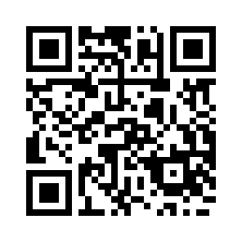 QR Code for 18WBRUPXYNcukcfvoroJXs2mJSZJRufkkS