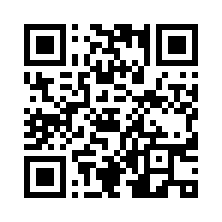 QR Code for 18WBSLSQa2DeBJyBpgpeKfsnqmEzsBbEYb