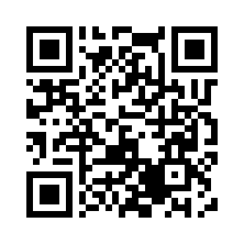 QR Code for 18WBT6mpCdpt89dSboKD4b5pVaA9d153HZ