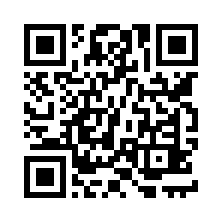 QR Code for 18WBTDsNsEHS8HdxM13Sbc88B7CSYLu12w