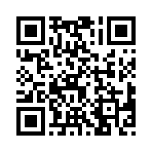QR Code for 18WBTr89LdrwjtTH6Eoq977HTTFWhSEVyt