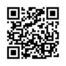 QR Code for 18WBXGjDiiKXVx7JWmDHz7uLEPvbYWN39K