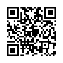 QR Code for 18WBYfQTAWBA4s4LPUj4ECK2MsrjK9MXiU