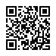 QR Code for 18WBZBoPAne8EZnBNvHDi4bDTGyRaGSf4U