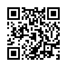 QR Code for 18WBZEP2dzd3JizkWNZjqCSpVn7GxiTLRf