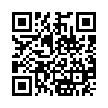 QR Code for 18WBZZCBJMED8toeCLiHz8Wjchefa3BCMX