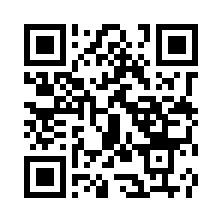 QR Code for 18WBf4JAmKnSZ7khRUMZfNrkPVfXUGmBiS