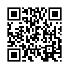 QR Code for 18WBfBuCN9dSPPDF6xBeDKM6edvTKyL1Bv
