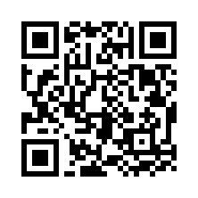 QR Code for 18WBgBJFCbq5NBntD8mK1ePKfFdRnEX6a5