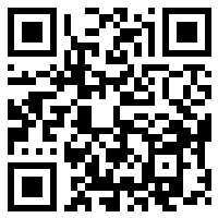 QR Code for 18WBiDi2NUXznEjgyd6kyF99xLogNfh4VK