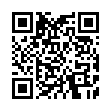QR Code for 18WBjyxMimashcschjpqTp2QUbvfVfZEJM