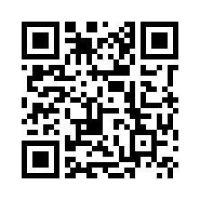 QR Code for 18WBkaqB6vTUpcSt5Nm7PHXMGQdmBXChcE