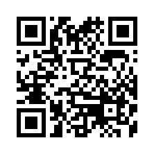 QR Code for 18WBnEHP2LC5qNhZHo7a1RZWatAMFZQb6V
