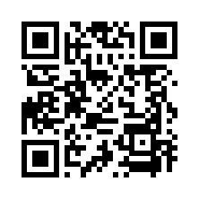 QR Code for 18WBnUSeAM17dUfimNvYxV8mppWBQjP36i