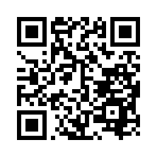 QR Code for 18WBo1eDAWcf417ihPzJVgX5kVFf4vmNW6