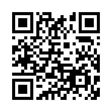 QR Code for 18WBoTyVQLb1otDdJgXYyF46uSKDNuvPoo