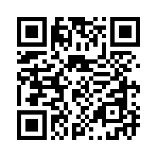 QR Code for 18WBquVMofCs3LyRBr6ftNFcSfGp7hfNv5