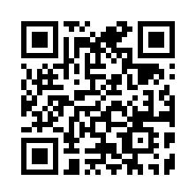 QR Code for 18WBv78xkfKbeKpbokTmFbGZUk3Bkc92wK