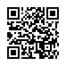 QR Code for 18WBychgxJF2QwX8q3QuR4Mf65MF4kyfK3