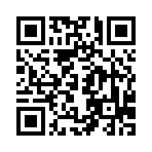 QR Code for 18WC1Sf9Zg99P4sErtS8pntdoTbGDuzf7b